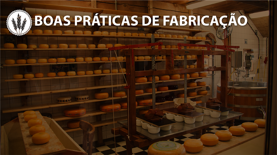 Curso Online De Boas Pr Ticas De Fabrica O Ead Ambipar Vg